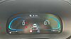 Hyundai I10 1.0 [63] Advance 5dr Auto [Nav] Petrol Hatchback Vibrant Blue - Pearl