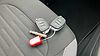 Hyundai I10 1.0 [63] Advance 5dr Auto [Nav] Petrol Hatchback Vibrant Blue - Pearl
