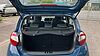 Hyundai I10 1.0 [63] Advance 5dr Auto [Nav] Petrol Hatchback Vibrant Blue - Pearl