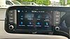 Hyundai I10 1.0 [63] Advance 5dr Auto [Nav] Petrol Hatchback Vibrant Blue - Pearl