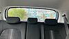 Hyundai I10 1.0 [63] Advance 5dr Auto [Nav] Petrol Hatchback Vibrant Blue - Pearl