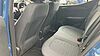 Hyundai I10 1.0 [63] Advance 5dr Auto [Nav] Petrol Hatchback Vibrant Blue - Pearl
