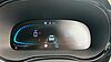 Hyundai I10 1.0 [63] Advance 5dr Auto [Nav] Petrol Hatchback Vibrant Blue - Pearl