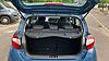 Hyundai I10 1.0 [63] Advance 5dr Auto [Nav] Petrol Hatchback Vibrant Blue - Pearl