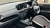 Hyundai I10 1.0 [63] Advance 5dr Auto [Nav] Petrol Hatchback Vibrant Blue - Pearl