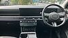 Hyundai TUCSON 1.6T Plug-in Hybrid Ultimate 5dr Auto Estate White