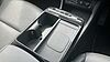 Hyundai TUCSON 1.6T Plug-in Hybrid Ultimate 5dr Auto Estate White