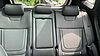 Hyundai TUCSON 1.6T Plug-in Hybrid Ultimate 5dr Auto Estate White