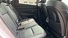 Hyundai TUCSON 1.6T Plug-in Hybrid Ultimate 5dr Auto Estate White