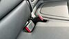 Hyundai TUCSON 1.6T Plug-in Hybrid Ultimate 5dr Auto Estate White