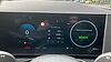 Hyundai TUCSON 1.6T Plug-in Hybrid Ultimate 5dr Auto Estate White