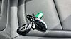 Hyundai TUCSON 1.6T Plug-in Hybrid Ultimate 5dr Auto Estate White
