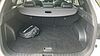 Hyundai TUCSON 1.6T Plug-in Hybrid Ultimate 5dr Auto Estate White