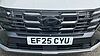 Hyundai TUCSON 1.6T Plug-in Hybrid Ultimate 5dr Auto Estate White