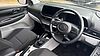 Hyundai I20 1.0T GDi 48V MHD Ultimate 5dr Petrol Hatchback Silver