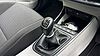 Hyundai I20 1.0T GDi 48V MHD Ultimate 5dr Petrol Hatchback Silver