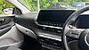 Hyundai I20 1.0T GDi 48V MHD Ultimate 5dr Petrol Hatchback Silver