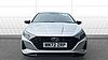 Hyundai I20 1.0T GDi 48V MHD Ultimate 5dr Petrol Hatchback Silver