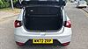 Hyundai I20 1.0T GDi 48V MHD Ultimate 5dr Petrol Hatchback Silver