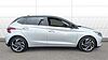 Hyundai I20 1.0T GDi 48V MHD Ultimate 5dr Petrol Hatchback Silver