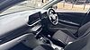Hyundai I20 1.0T GDi 48V MHD Ultimate 5dr Petrol Hatchback Silver