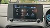 Hyundai KONA 1.6 GDi Hybrid SE Connect 5dr DCT Hybrid Hatchback White