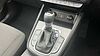 Hyundai KONA 1.6 GDi Hybrid SE Connect 5dr DCT Hybrid Hatchback White