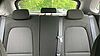 Hyundai KONA 1.6 GDi Hybrid SE Connect 5dr DCT Hybrid Hatchback White