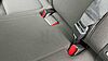 Hyundai KONA 1.6 GDi Hybrid SE Connect 5dr DCT Hybrid Hatchback White