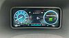 Hyundai KONA 1.6 GDi Hybrid SE Connect 5dr DCT Hybrid Hatchback White