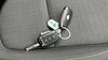 Hyundai KONA 1.6 GDi Hybrid SE Connect 5dr DCT Hybrid Hatchback White