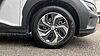 Hyundai KONA 1.6 GDi Hybrid SE Connect 5dr DCT Hybrid Hatchback White