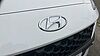 Hyundai KONA 1.6 GDi Hybrid SE Connect 5dr DCT Hybrid Hatchback White