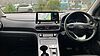 Hyundai KONA 150kW Premium 64kWh 5dr Auto Electric Hatchback Blue