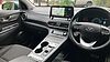 Hyundai KONA 150kW Premium 64kWh 5dr Auto Electric Hatchback Blue