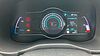 Hyundai KONA 150kW Premium 64kWh 5dr Auto Electric Hatchback Blue