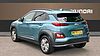 Hyundai KONA 150kW Premium 64kWh 5dr Auto Electric Hatchback Blue