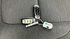 Hyundai KONA 150kW Premium 64kWh 5dr Auto Electric Hatchback Blue