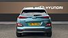 Hyundai KONA 150kW Premium 64kWh 5dr Auto Electric Hatchback Blue