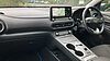 Hyundai KONA 150kW Premium 64kWh 5dr Auto Electric Hatchback Blue