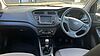 Hyundai I20 1.2 MPi Play 5dr Petrol Hatchback Grey