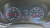 Hyundai I20 1.2 MPi Play 5dr Petrol Hatchback Grey