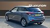 Hyundai I20 1.2 MPi Play 5dr Petrol Hatchback Grey