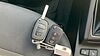 Hyundai I20 1.2 MPi Play 5dr Petrol Hatchback Grey