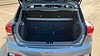 Hyundai I20 1.2 MPi Play 5dr Petrol Hatchback Grey