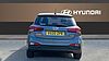 Hyundai I20 1.2 MPi Play 5dr Petrol Hatchback Grey