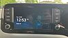 Hyundai I10 1.0 [63] Advance 5dr Auto [Nav] Petrol Hatchback Aurora Grey - Pearl