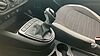 Hyundai I10 1.0 [63] Advance 5dr Auto [Nav] Petrol Hatchback Aurora Grey - Pearl