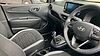 Hyundai I10 1.0 [63] Advance 5dr Auto [Nav] Petrol Hatchback Aurora Grey - Pearl