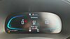 Hyundai I10 1.0 [63] Advance 5dr Auto [Nav] Petrol Hatchback Aurora Grey - Pearl